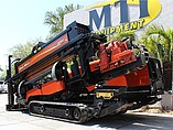 2011 DITCH WITCH JT3020 Photo #16