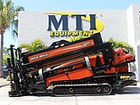2011 DITCH WITCH JT3020 Photo #17