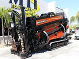 2011 DITCH WITCH JT3020 Photo #18