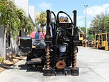 2011 DITCH WITCH JT3020 Photo #19
