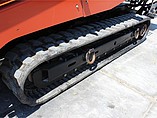 2011 DITCH WITCH JT3020 Photo #20