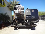 2012 DITCH WITCH JT3020 Photo #4