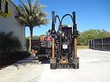 2012 DITCH WITCH JT3020 Photo #11