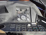 2012 DITCH WITCH JT3020 Photo #12