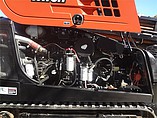 2012 DITCH WITCH JT3020 Photo #18