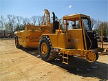 95 CATERPILLAR 613C II
