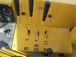 1995 CATERPILLAR 613C II Photo #2