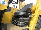 1995 CATERPILLAR 613C II Photo #3