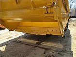 1995 CATERPILLAR 613C II Photo #4