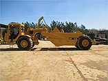 1995 CATERPILLAR 613C II Photo #5