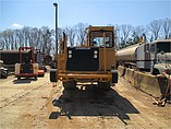 1995 CATERPILLAR 613C II Photo #6