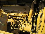 1995 CATERPILLAR 613C II Photo #7