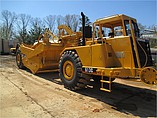 1995 CATERPILLAR 613C II Photo #8
