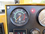 1995 CATERPILLAR 613C II Photo #9