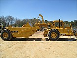 1995 CATERPILLAR 613C II Photo #10