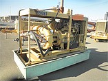 88 CATERPILLAR D320A