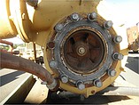 1988 CATERPILLAR D320A Photo #3