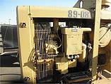 1988 CATERPILLAR D320A Photo #8