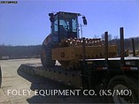 14 CATERPILLAR CP56B