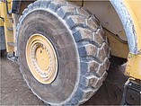 2011 CATERPILLAR 980H Photo #5