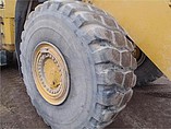 2011 CATERPILLAR 980H Photo #7