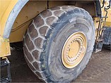 2011 CATERPILLAR 980H Photo #8