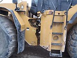 2011 CATERPILLAR 980H Photo #12