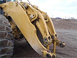 2011 CATERPILLAR 980H Photo #15