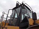 2011 CATERPILLAR 980H Photo #16