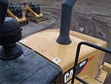 2011 CATERPILLAR 980H Photo #18