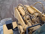 2011 CATERPILLAR 980H Photo #19