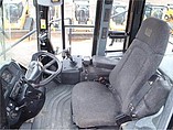 2011 CATERPILLAR 980H Photo #20