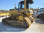 1998 CATERPILLAR D6M LGP Photo #4