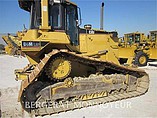 1998 CATERPILLAR D6M LGP Photo #6