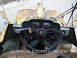 2006 CATERPILLAR 966H Photo #5