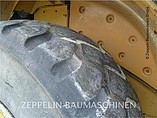 2006 CATERPILLAR 966H Photo #7