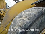 2006 CATERPILLAR 966H Photo #8
