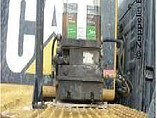 2006 CATERPILLAR 966H Photo #12