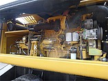 2005 CATERPILLAR M318C MH Photo #9