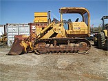 70 CATERPILLAR 977K