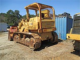 1970 CATERPILLAR 977K Photo #2