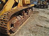 1970 CATERPILLAR 977K Photo #3