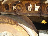 1970 CATERPILLAR 977K Photo #4