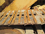 1970 CATERPILLAR 977K Photo #5