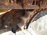1970 CATERPILLAR 977K Photo #6
