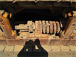1970 CATERPILLAR 977K Photo #7