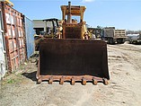 1970 CATERPILLAR 977K Photo #8