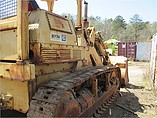1970 CATERPILLAR 977K Photo #9