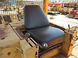 1970 CATERPILLAR 977K Photo #10
