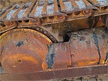 1970 CATERPILLAR 977K Photo #11